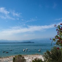 Orizzonti calipso 620 (package mercury)