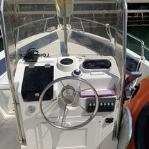 LED GS 33