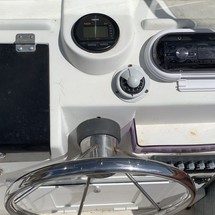 LED GS 33