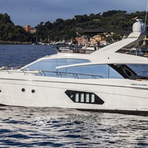 Absolute 60 FLY
