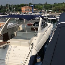 Airon marine 425