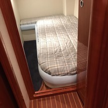 Airon marine 425