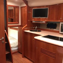 Airon marine 425