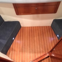 Airon marine 425