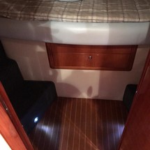 Airon marine 425