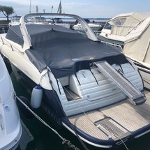 Airon marine 425