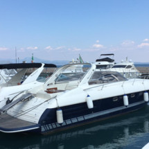 Airon marine 425