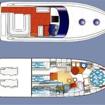 Airon marine 425