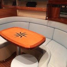 Airon marine 425