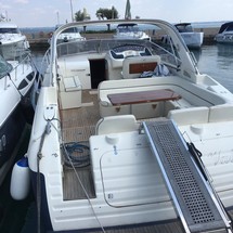 Airon marine 425