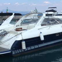 Airon marine 425
