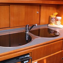 Pedro Skiron 35