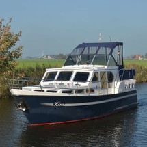 Pedro Skiron 35