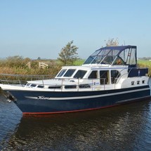 Pedro Skiron 35