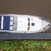 Pedro Skiron 35