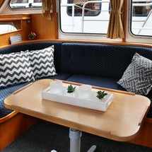 Pedro Skiron 35