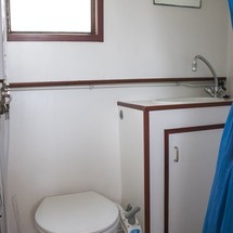 Pedro Skiron 35