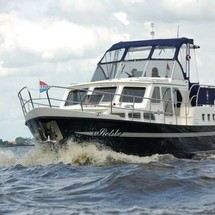 Pedro Skiron 35