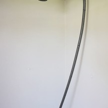 Pedro Skiron 35