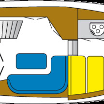 Pedro Skiron 35