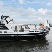 Pedro Skiron 35