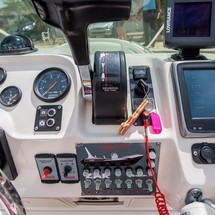 ZAR 65 SUITE XL