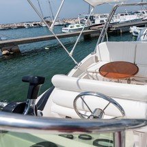 ZAR 65 SUITE XL