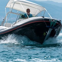ZAR 65 SUITE XL