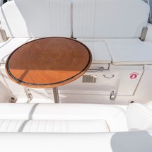 ZAR 65 SUITE XL
