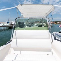 ZAR 65 SUITE XL