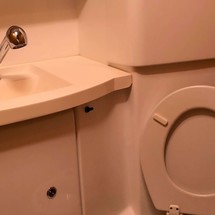 Jeanneau Sun Odyssey 42