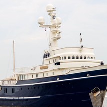 Seawolf
