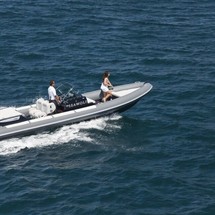 Seawolf