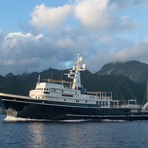 Seawolf
