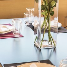 Posillipo Technema 85