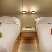 Posillipo Technema 85