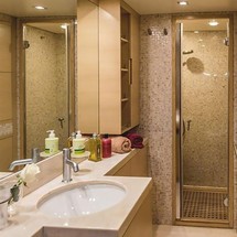 Posillipo Technema 85