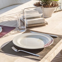 Posillipo Technema 85