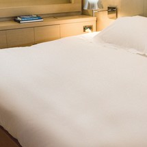 Posillipo Technema 85