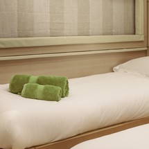 Posillipo Technema 85