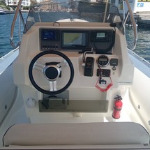 Lomac 790