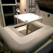 Bayliner 288 CB