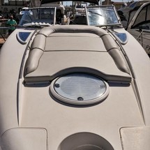 Doral 345 Elegante