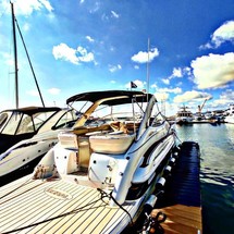 Doral 345 Elegante