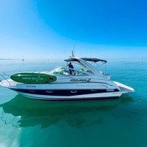 Doral 345 Elegante