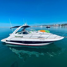 Doral 345 Elegante
