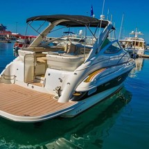 Doral 345 Elegante