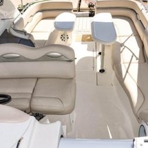 Doral 345 Elegante