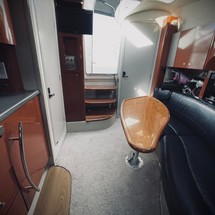 Doral 345 Elegante