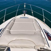 Doral 345 Elegante